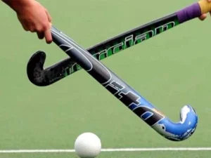 hockey1752587913-0-600x450.webp.webp