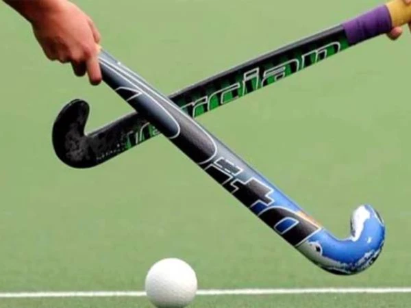 hockey1752587913-0-600x450.webp.webp