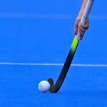 hockey1772780062-0-600x450.webp.webp