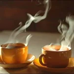 hot-tea-and-coffee1767271296-0-600x450.webp.webp