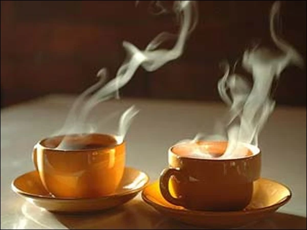 hot-tea-and-coffee1767271296-0-600x450.webp.webp