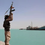 houthi-announce-saudi-arab-naval-blockade1784556195-0-600x450.webp.webp