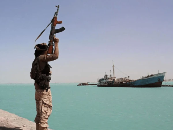 houthi-announce-saudi-arab-naval-blockade1784556195-0-600x450.webp.webp