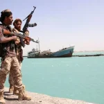 houthi-naval-blockade-of-saudi-arabia1784900212-0-600x450.webp.webp