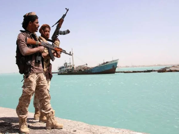 houthi-naval-blockade-of-saudi-arabia1784900212-0-600x450.webp.webp
