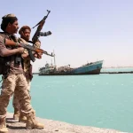houthi-naval-blockade-saudi-arab-strait-of-bab-ul1784646318-0-600x450.webp.webp