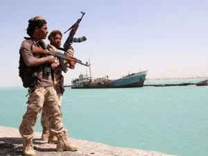 houthi-naval-blockade-saudi-arab-strait-of-bab-ul1784646318-0-600x450.webp.webp