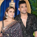 huma-qureshi1784311799-0-600x450.webp.webp