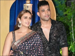 huma-qureshi1784311799-0-600x450.webp.webp