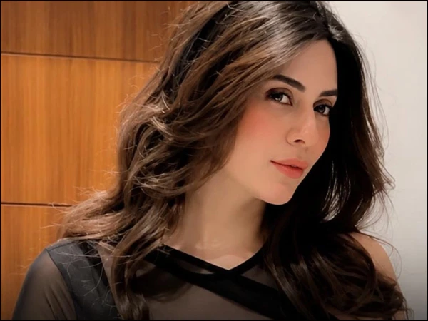 huma-saleem1784553641-0-600x450.webp.webp