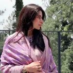 huma1784177891-0-600x450.webp.webp