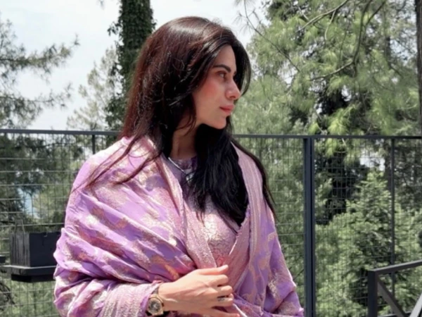 huma1784177891-0-600x450.webp.webp