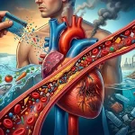 human-body-plastic-particles-heart-attack1785301477-0-600x450.webp.webp
