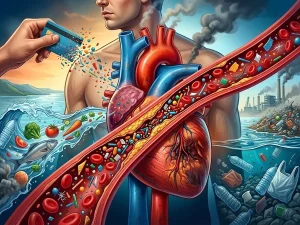 human-body-plastic-particles-heart-attack1785301477-0-600x450.webp.webp