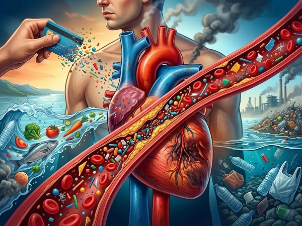 human-body-plastic-particles-heart-attack1785301477-0-600x450.webp.webp