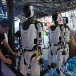 humanoid-robot1785424255-0-600x450.webp.webp