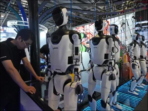 humanoid-robot1785424255-0-600x450.webp.webp