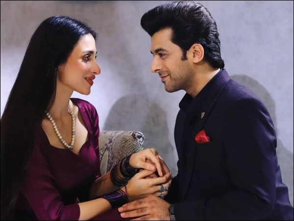 humayoun-ashraf-11755154964-0-600x450.webp.webp