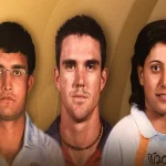 icc-hall-of-fame1783925834-0-600x450.webp.webp