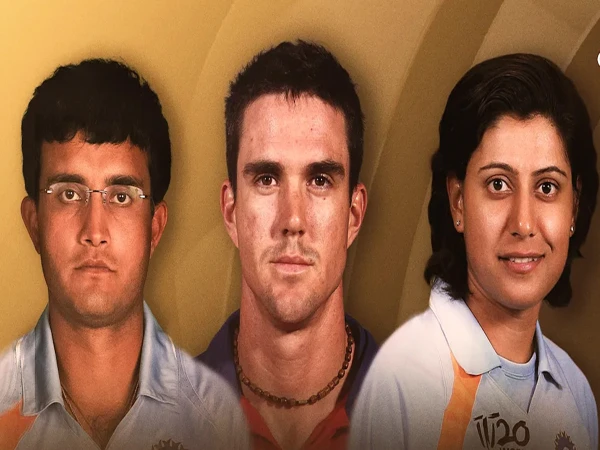 icc-hall-of-fame1783925834-0-600x450.webp.webp