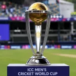 icc-super-series1784791280-0-600x450.webp.webp