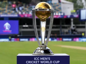 icc-super-series1784791280-0-600x450.webp.webp