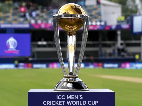 icc-super-series1784791280-0-600x450.webp.webp