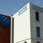 icc1781014192-0-600x450.webp.webp