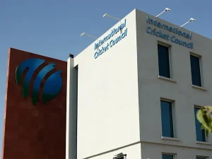 icc1781014192-0-600x450.webp.webp