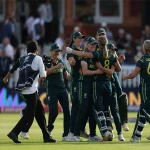icc1783274898-0-600x450.webp.webp
