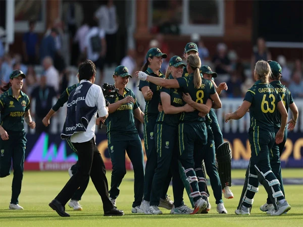 icc1783274898-0-600x450.webp.webp