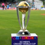 icc1784288797-0-600x450.webp.webp