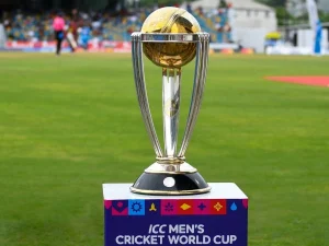 icc1784288797-0-600x450.webp.webp