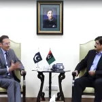 ifc-sindh1783326294-0-600x450.webp.webp