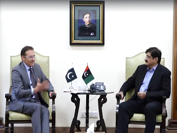 ifc-sindh1783326294-0-600x450.webp.webp