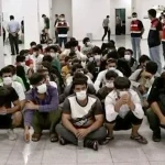 illegal-afghan-crack-down1783573240-0-600x450.webp.webp