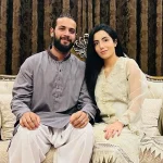 imad-wasim1782814159-0-600x450.webp.webp