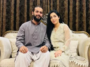 imad-wasim1782814159-0-600x450.webp.webp
