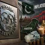 imf-on-inflation1784109222-0-600x450.webp.webp