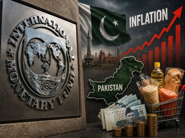 imf-on-inflation1784109222-0-600x450.webp.webp