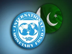 imf1755557665-0-600x450.webp.webp