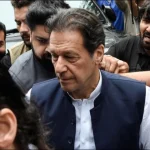 imran-khan1738912547-0-600x450.webp.webp