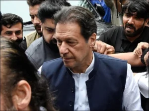 imran-khan1738912547-0-600x450.webp.webp