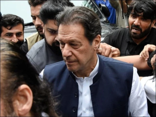 imran-khan1738912547-0-600x450.webp.webp