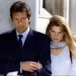imran-khan1783839731-0-600x450.webp.webp