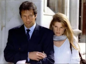 imran-khan1783839731-0-600x450.webp.webp