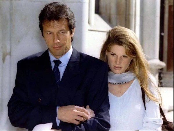 imran-khan1783839731-0-600x450.webp.webp
