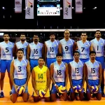 india-vollyball-team1783584601-0-600x450.webp.webp