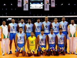 india-vollyball-team1783584601-0-600x450.webp.webp