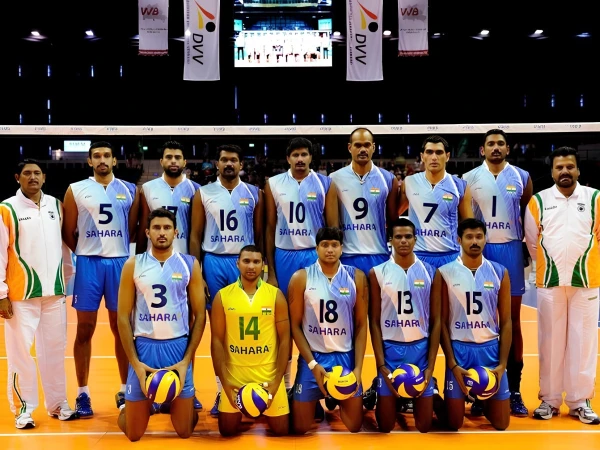 india-vollyball-team1783584601-0-600x450.webp.webp